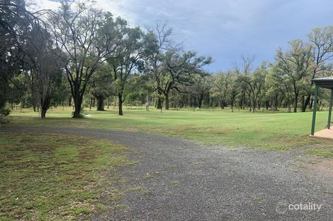 Property photo of 139 Rosemount Road Hollydeen NSW 2328