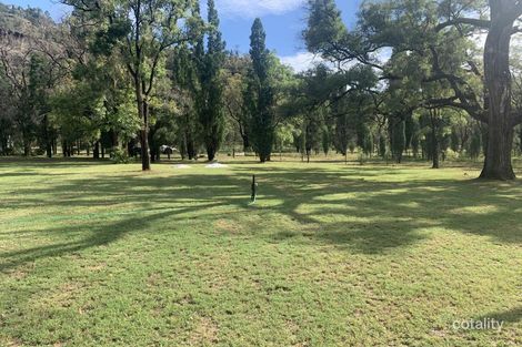 Property photo of 139 Rosemount Road Hollydeen NSW 2328