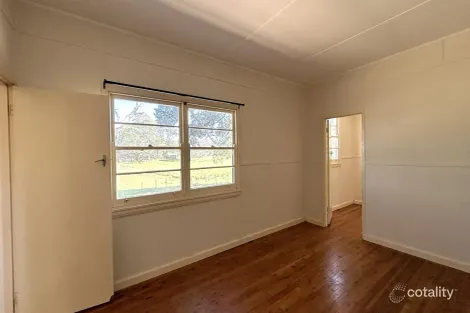 Property photo of 203 Ellsmore Road Exeter NSW 2579