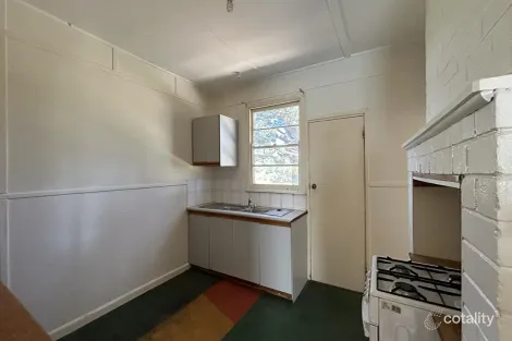 Property photo of 203 Ellsmore Road Exeter NSW 2579