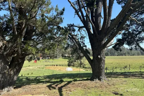 Property photo of 203 Ellsmore Road Exeter NSW 2579