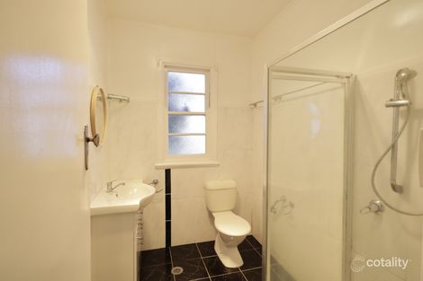 Property photo of 45 Wood Street Tenterfield NSW 2372