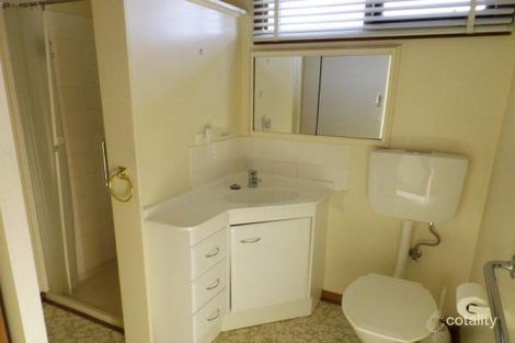 Property photo of 1/36 Raynors Road Midway Point TAS 7171