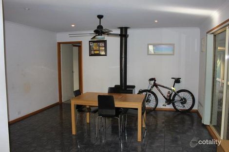 Property photo of 17 Bickford Road Grovedale VIC 3216