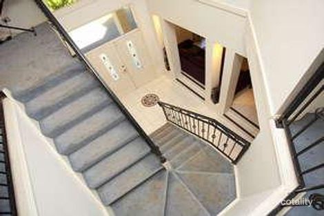 Property photo of 8B Westwood Street Pennant Hills NSW 2120