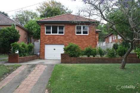 Property photo of 13 Romani Street North Parramatta NSW 2151