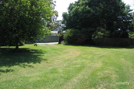 Property photo of 17A Mathews Street Shoalhaven Heads NSW 2535