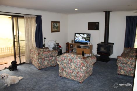 Property photo of 215 Ryans Road Coongulla VIC 3860
