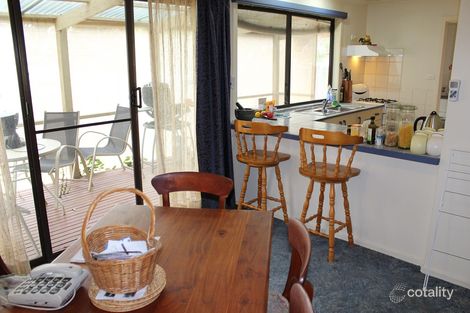 Property photo of 215 Ryans Road Coongulla VIC 3860