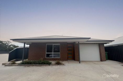 3/40 Old Hospital Rd, West Wyalong, NSW 2671