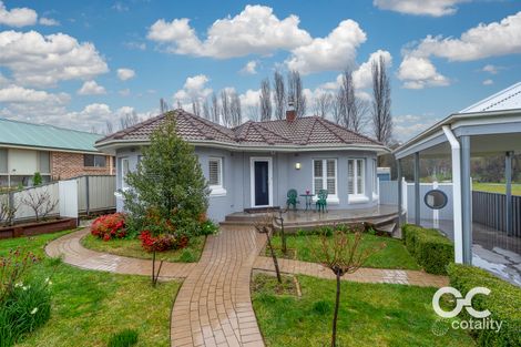 Property photo of 99 Cecil Road Orange NSW 2800