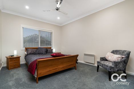 Property photo of 99 Cecil Road Orange NSW 2800