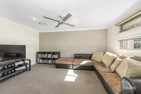 Property photo of 18 Kyla Crescent Port Macquarie NSW 2444