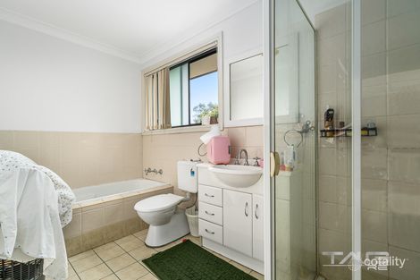 Property photo of 2/2A Collins Street St Marys NSW 2760