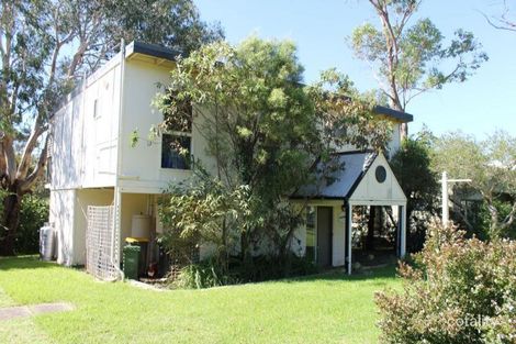 30 Dunsmore Rd, Cowes, VIC 3922