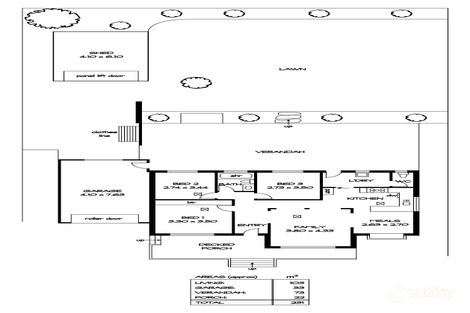 Property photo of 15 Sylvan Crescent Surrey Downs SA 5126