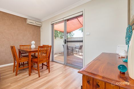 Property photo of 4/159 Kings Road New Lambton NSW 2305