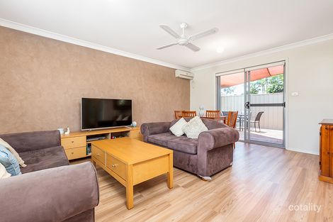 Property photo of 4/159 Kings Road New Lambton NSW 2305