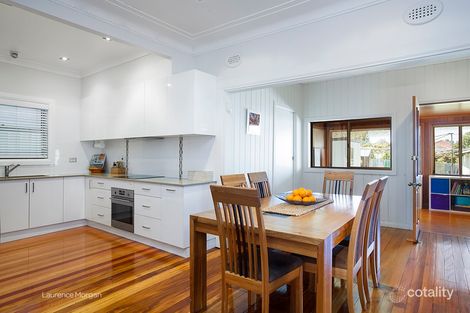 Property photo of 33 Pringle Road Fernhill NSW 2519