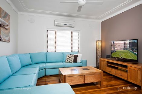 Property photo of 33 Pringle Road Fernhill NSW 2519