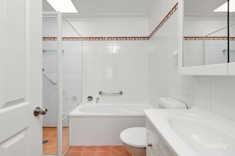 Property photo of 12 Philp Place Wallsend NSW 2287