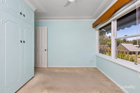 Property photo of 12 Philp Place Wallsend NSW 2287