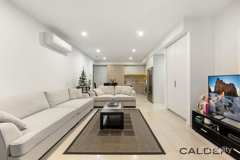 Property photo of 7/2 Monckton Place Caroline Springs VIC 3023