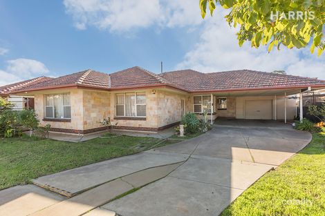 6 Ninth Ave, Woodville North, SA 5012