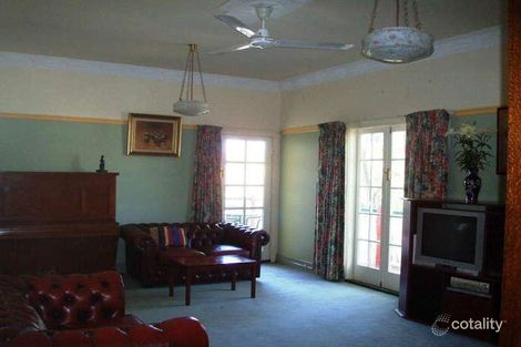 Property photo of 32 Ruskin Street Taringa QLD 4068