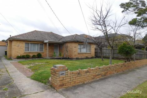 5 Tambet St, Bentleigh East, VIC 3165