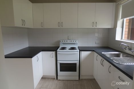 Property photo of 6/36 Minorie Drive Toormina NSW 2452