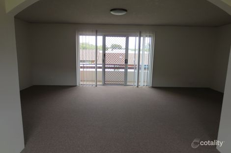 Property photo of 6/36 Minorie Drive Toormina NSW 2452