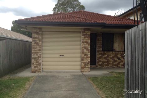 Property photo of 154 Bradman Street Sunnybank Hills QLD 4109