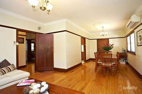 Property photo of 26 Stewart Street Pascoe Vale VIC 3044