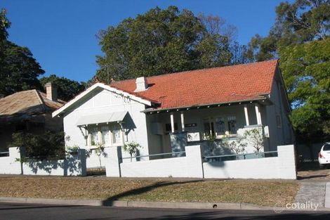 Property photo of 57 Pittwater Road Hunters Hill NSW 2110