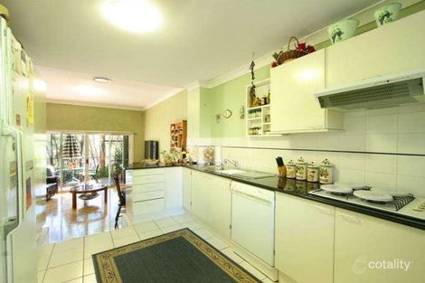 Property photo of 19/1 Beahan Place Cherrybrook NSW 2126