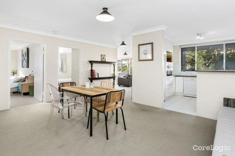 Property photo of 1/1-11 Bonner Avenue Manly NSW 2095