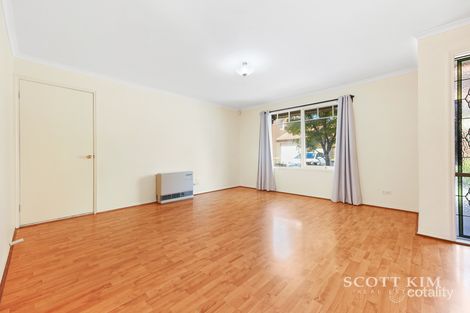 Property photo of 14/12 Surrey Road Mount Waverley VIC 3149