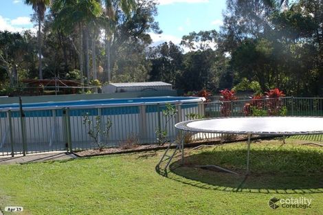 Property photo of 118 Balemo Drive Ocean Shores NSW 2483