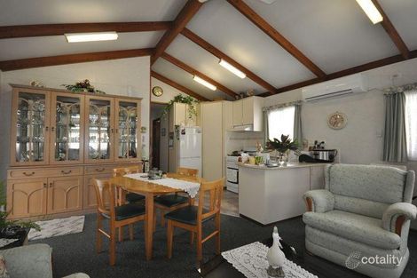 Property photo of 48/44 Burke Street Warragul VIC 3820