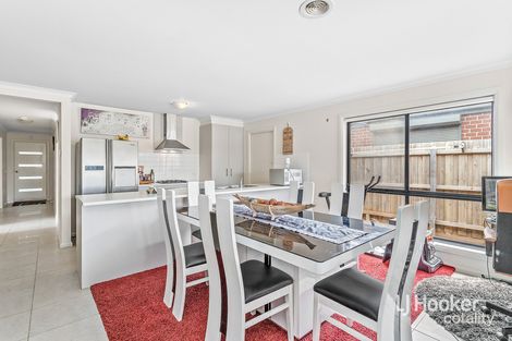 Property photo of 7 Toolern Waters Drive Weir Views VIC 3338