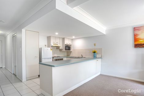 Property photo of 46/9 Maroochy Waters Drive Maroochydore QLD 4558