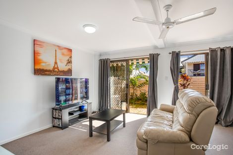 Property photo of 46/9 Maroochy Waters Drive Maroochydore QLD 4558
