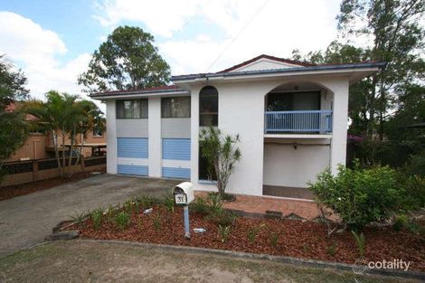 31 Huntingdon Rd, Bethania, QLD 4205