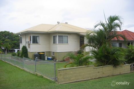 Property photo of 13 Walter Street Murarrie QLD 4172