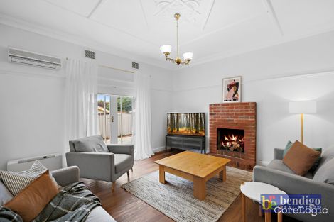 Property photo of 9 Moran Street Bendigo VIC 3550