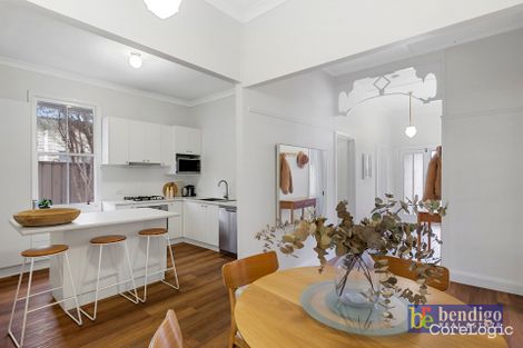 Property photo of 9 Moran Street Bendigo VIC 3550