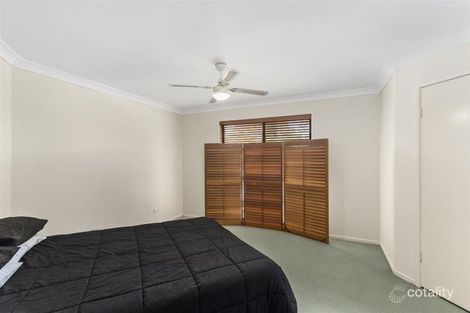 Property photo of 12 Lucania Street Currumbin Waters QLD 4223