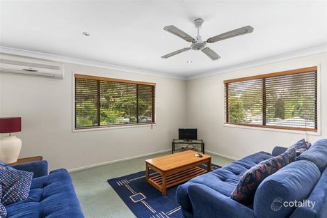 Property photo of 12 Lucania Street Currumbin Waters QLD 4223