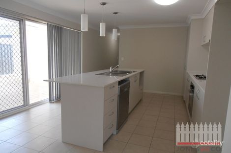 Property photo of 246 Millhouse Road Aveley WA 6069